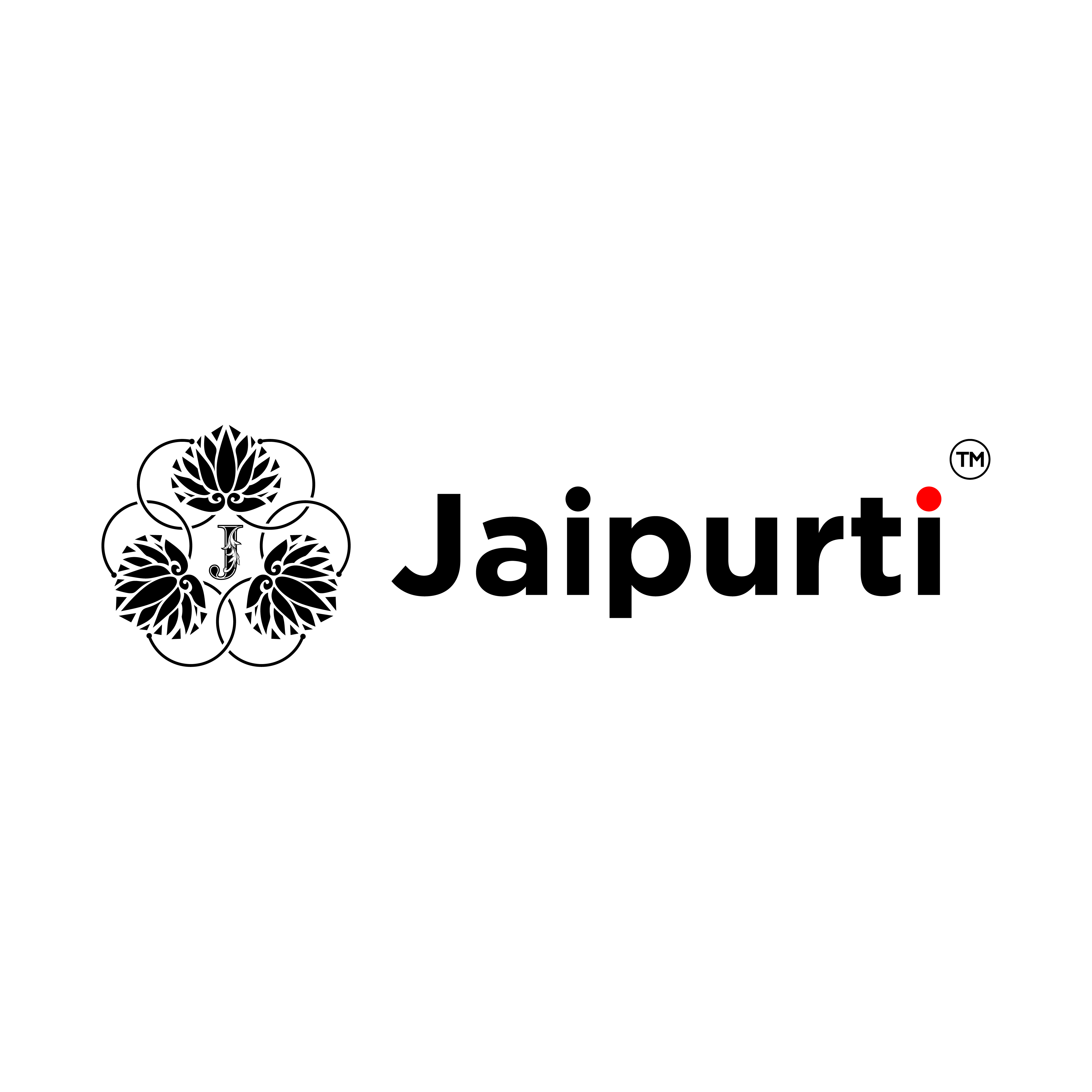 Jaipuri hand block print kurti